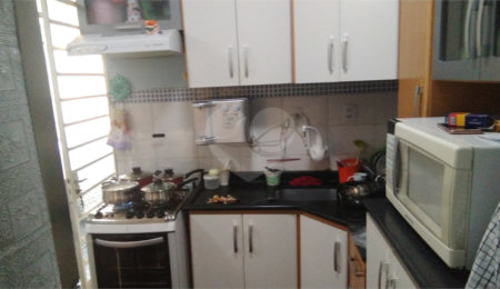 Apartamento à venda com 3 quartos em Campos Elíseos, São Paulo, SP