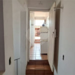 Sobrado à venda | 740 m² | 5 dormitórios (1 suíte) no Bom Retiro!
