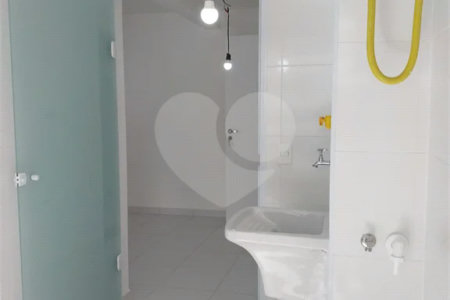 Apartamento na Mooca com 3 suítes e terraço Gourmet.