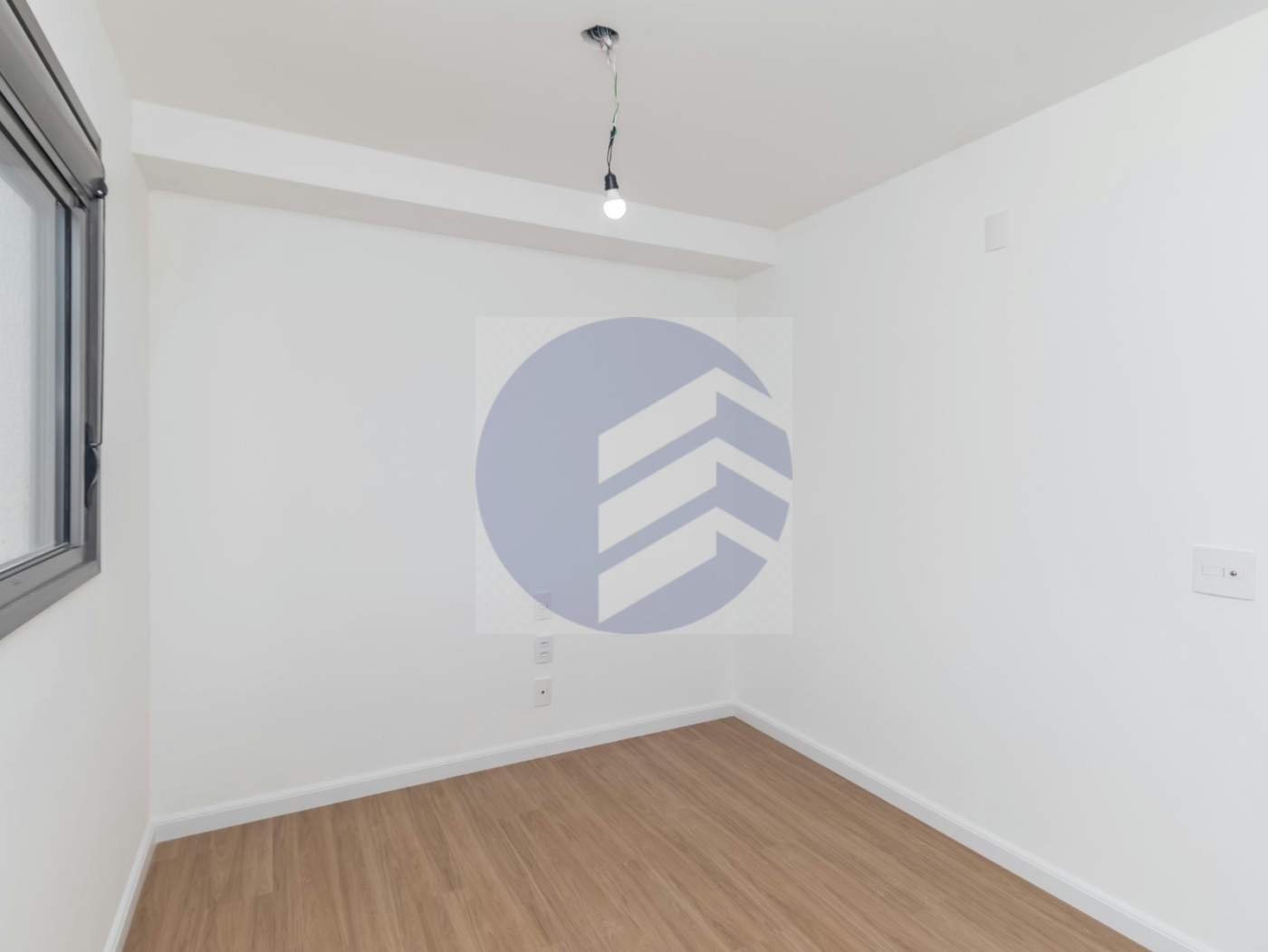Apartamento à venda com 3 quartos, sendo 3 suítes, em Butantã, São Paulo - SP