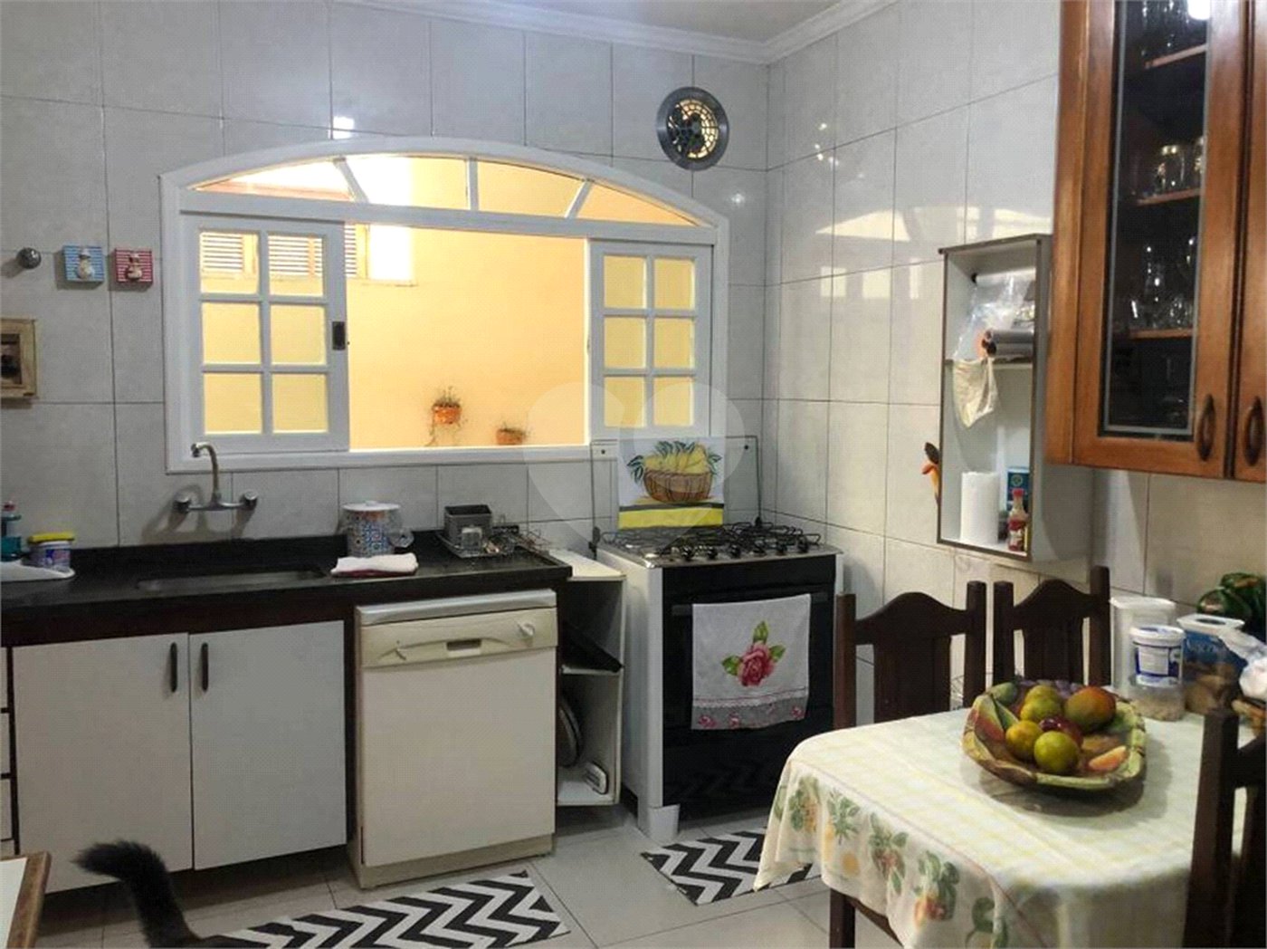 Casa em Condomínio em Urbanova, São José dos Campos/SP.