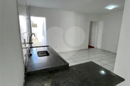 A VENDA CASA COM 3 DORMITORIOS, 81,22m² JARDIM SATELITE, SÃO JOSÉ DOS CAMPOS
