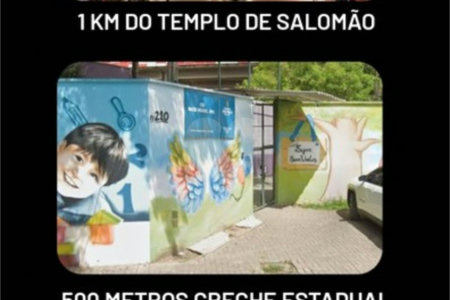 APARTAMENTO A VENDA EM SP BRÁS