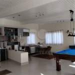 Casa à venda ou para alugar com 5 quartos, sendo 2 suítes, em Residencial Solar Bandeirantes, Itupeva, SP