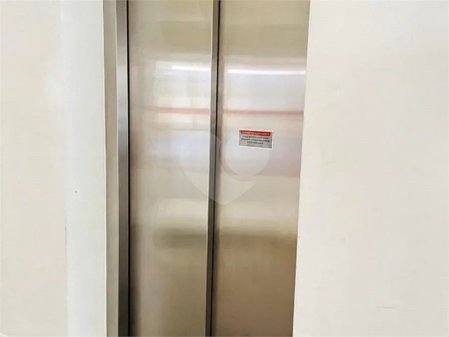 Apartamento 2 quartos mobiliado a venda