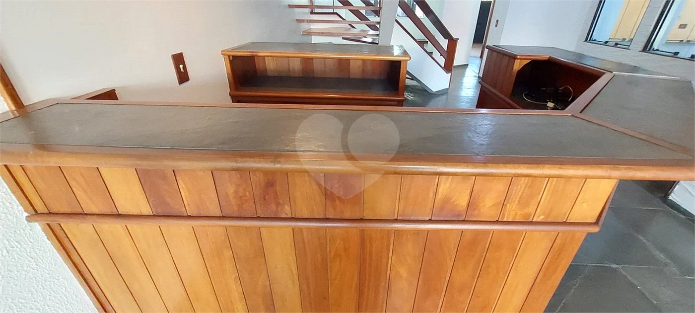 SOBRADO COM DESIGN EXCLUSIVO E LAZER COMPLETO 3 DORMITÓRIOS SENDO 1 SUÍTE