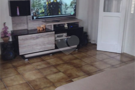 APARTAMENTO A VENDA EM SP MOOCA