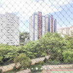 Apartamento à venda com 2 quartos em Jardim Ester, São Paulo, SP