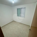 Apartamento no Jardim França, com 2 quartos