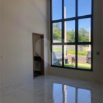 Indaiatuba - Condominio Jardins di Roma - Venda -Locação 0 R$ 10.000,00 mais encargos - condominio - R$ 650,00 - IPTU - R$ 230,00 - Terreno 300ms - construido 170 metros quadrados - Terrea - 3 quartos, uma suíte e uma demi suite , 4 banheiros , piscina - Preparado para água quente até a piscina!!
