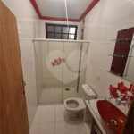 Casa Sobrado 3 Quartos Jardim Belvedere