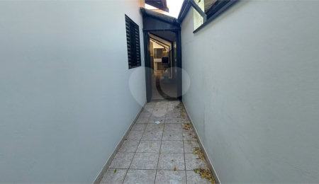 Casa à venda com 3 quartos, sendo 1 suíte,  em Vila Belém, Piracicaba, SP