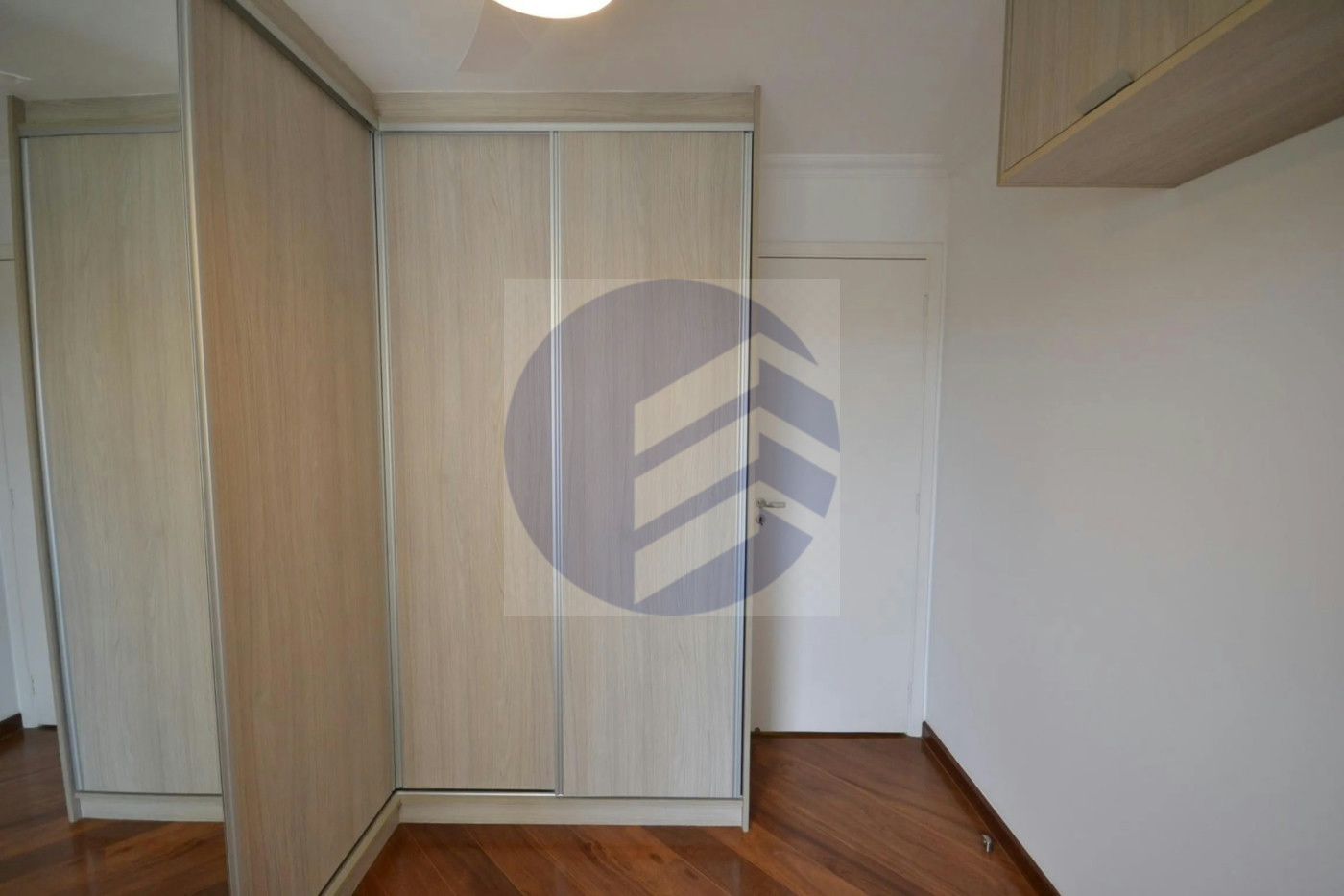 Apartamento à venda com 3 quartos, sendo 2 suítes, em Jardim Olympia, São Paulo - SP