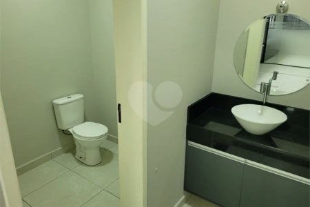 Ponto Comercial 200 m² 4 salas Jardim Armênia - Mogi das Cruzes SP