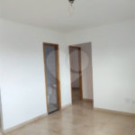 Apartamento à venda na Vila Matilde com 40 m², 2 quartos, 1 vaga