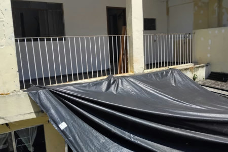 Casa à venda com 8 quartos em Vila Dalva, São Paulo, SP