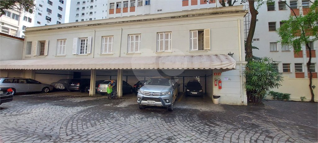 Lindo Apartamento no Residencial Angélica