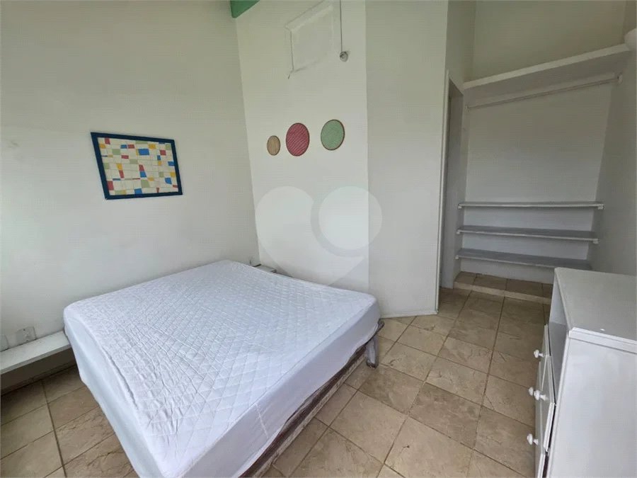 Pousada à Venda na Marina, Búzios – 14 Suítes com Potencial de Ampliação
