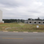 Terreno industrial, 1.300 m2, em Vargem Grande Paulista