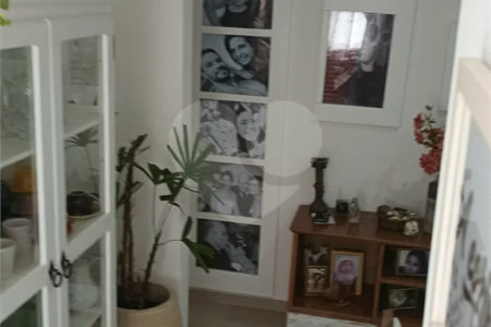 APARTAMENTO LINDO TODO REFORMADO MOOCA