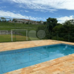Terreno a venda Nova Campestre - Piracicaba/SP