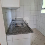 Apartamento para locação no Condomínio Monte Verde