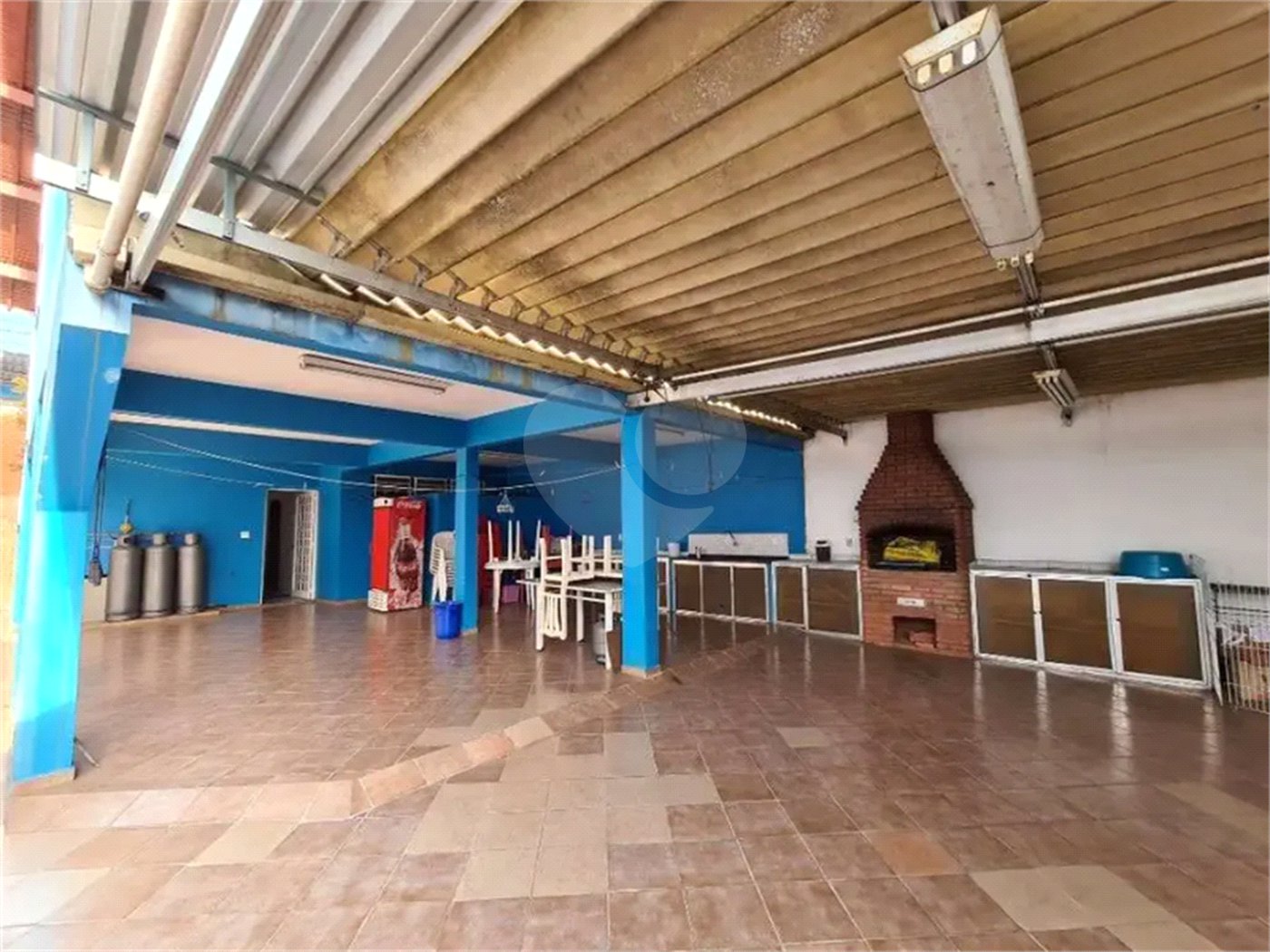 Sobrado com 4 Quartos e 4 banheiros à Venda -337 m² por R$ 850.,000 -- Jardim Vivan,-Jaraguá, São Paulo - SP