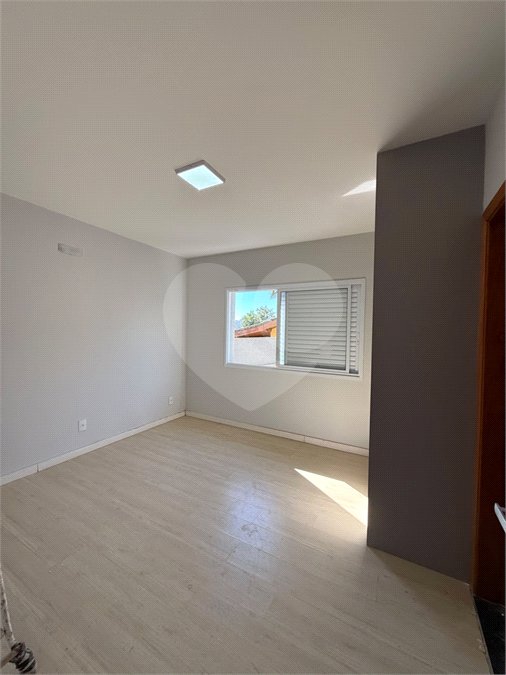 Casa à Venda com 5 Suítes na Vila Giglio em Atibaia/SP