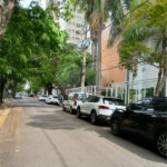 Apartamento para alugar com 2 quartos, sendo 1 suíte, em Jardim Prudência, São Paulo, SP