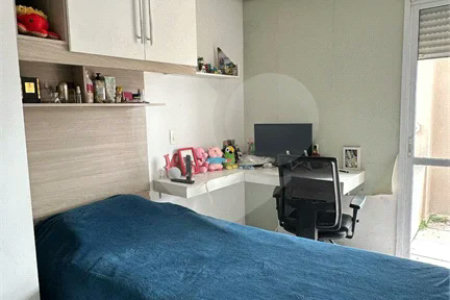 Apartamento com 246m² , 4 dormitórios , sendo 2 suítes , 4 vagas de garagem , à venda na Penha.