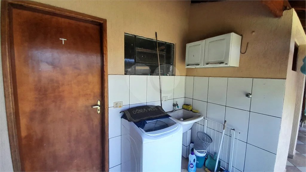 Chácara à venda no Condomínio Bem Te Vi em Piracicaba - SP.