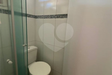 Casa á Venda no Moradas III