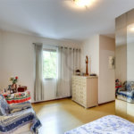 Apartamento à venda com 4 quartos, sendo 1 suíte, em Jardim Marajoara, São Paulo, SP
