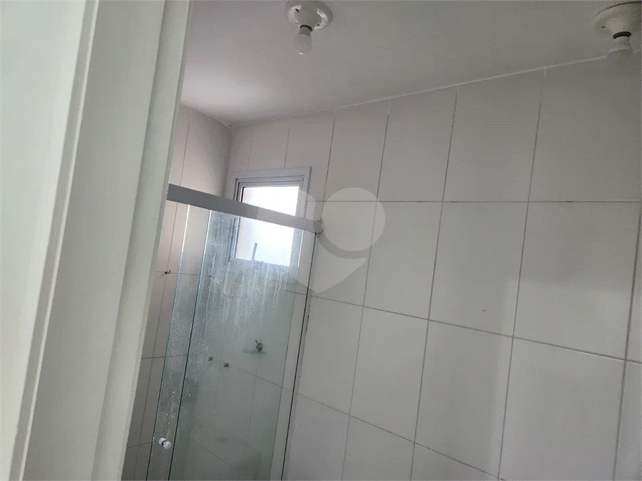 Apartamento para alugar com 2 quartos, sendo 1 suíte,  em Villa DI Cesar, Mogi das Cruzes, SP