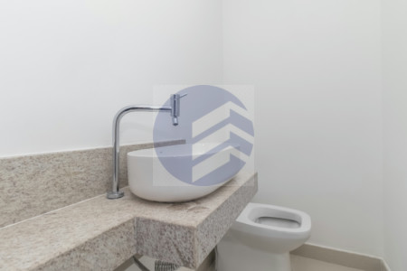 Apartamento à venda com 3 quartos, sendo 3 suítes, em Butantã, São Paulo - SP