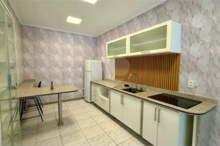 Casa para Locação no Condomínio Jardim Europa em Vinhedo/SP