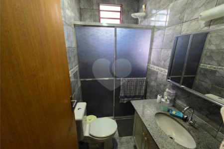 Chácara à Venda 4.305m² de área – Arrace de Santo Antônio II – São Carlos/SP