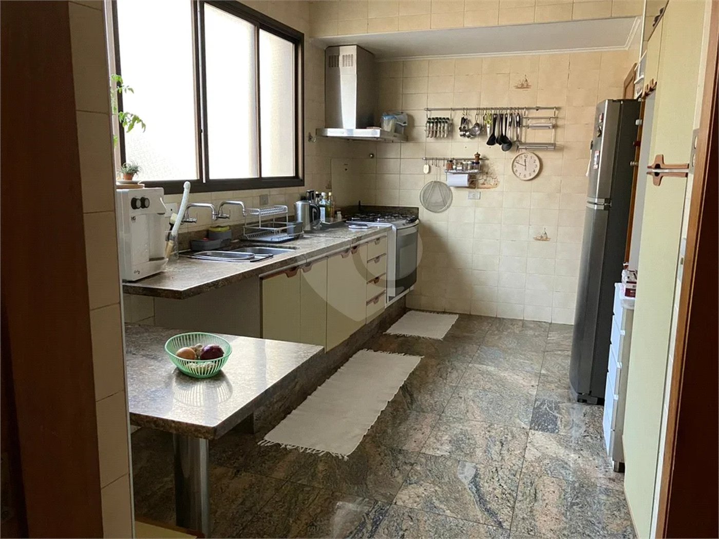 Cobertura à venda com 3 quartos, sendo 1 suíte, no Centro, Piracicaba, SP