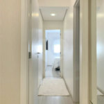 APARTAMENTO À VENDA NA MOOCA 3 DORMITÓRIOS, 129 m2 Condominio Clube Aceita Permuta