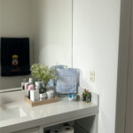 Apartamento Alto Padrão Pronto para morar no melhor condomínio da Mooca