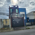 PRÉDIO COMERCIAL – 450m² – ALTO DA LAPA