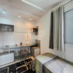 Apartamento - Ipiranga - 2 Quartos / Dormitórios - 1 Vaga - Venda / Compra