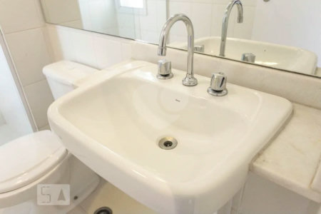 Apartamento à venda com 3 quartos, sendo 1 suíte, em Brooklin, São Paulo, SP