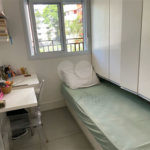Apartamento à venda Campo Belo, 74 m², 3 dormitórios, 1 suíte, varanda gourmet, 2 vagas, depósito