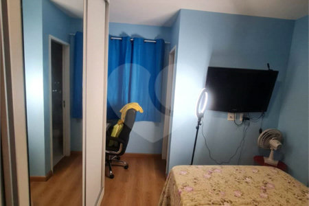APARTAMENTO A VENDA EM SP MOOCA