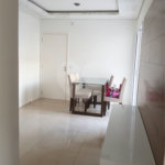 Apartamento em condomínio fechado em Itatiba- SP.