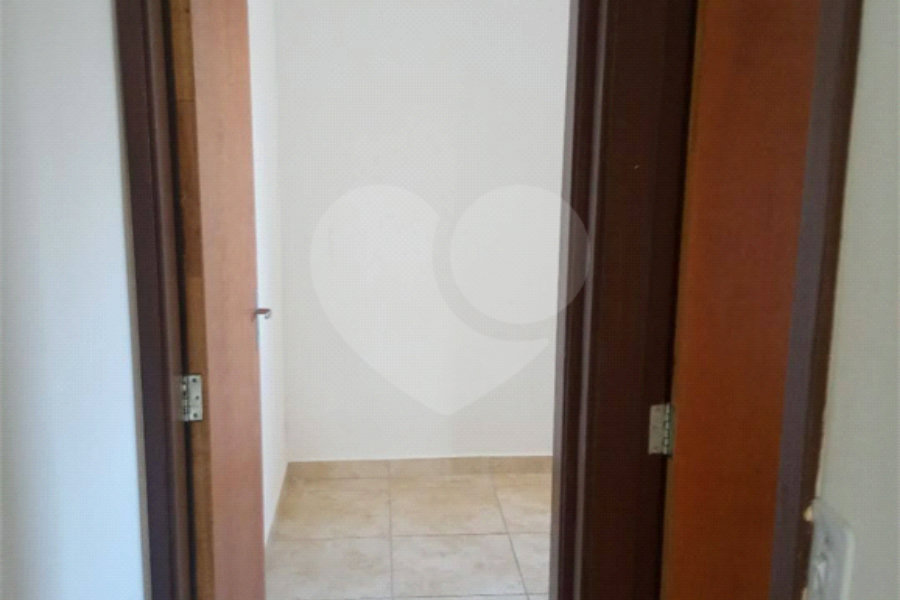 APARTAMENTO A VENDA EM SP ITAQUERA
