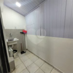 Studio à venda | 32 m² | 1 dormitório na Liberdade!