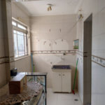 Apartamento Mobiliado a 5 Min do Metrô Tucuruvi com Lazer Completo