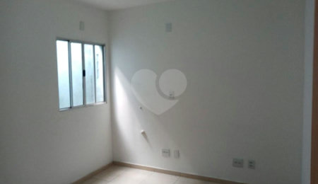 Casa para alugar em Ipiranga, São Paulo, SP